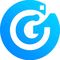 CÔNG TY TNHH PHẦN MỀM GADS