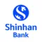 Ngân Hàng TNHH MTV Shinhan Việt Nam