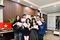 CÔNG TY TNHH ĐẦU TƯ THƯƠNG MẠI DỊCH VỤ NHỰA VINH QUANG