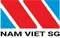 CÔNG TY TNHH CÔNG NGHIỆP VÀ THƯƠNG MẠI NAM VIỆT