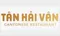 CÔNG TY CỔ PHẦN TÂN HẢI VÂN GROUP