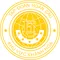 CÔNG TY CỔ PHẦN HOÀN CẦU NINH HÒA