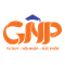 CÔNG TY CỔ PHẦN GIÁO DỤC GNP