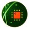 CÔNG TY TNHH KỸ THUẬT ĐIỆN TỬ TGPCB