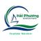 CÔNG TY TNHH MÔI TRƯỜNG HẢI PHƯƠNG