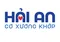 CÔNG TY TNHH HẢI AN CARE