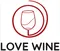 CÔNG TY TNHH THƯƠNG MẠI LOVEWINE
