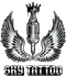 CÔNG TY TNHH SKY TATTOO