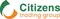 CÔNG TY CỔ PHẦN CITIZENS VN