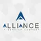 CÔNG TY TNHH PHẦN MỀM ALLIANCE