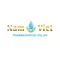 CÔNG TY TNHH DƯỢC PHẨM NAM VIỆT