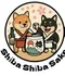 CÔNG TY TRÁCH NHIỆM HỮU HẠN THƯƠNG MẠI SHIBA SHIBA
