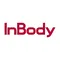 CÔNG TY TNHH INBODY VIETNAM