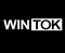 CÔNG TY TNHH WINTOK MEDIA