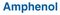 CÔNG TY TNHH AMPHENOL HIGH SPEED CABLE VIỆT NAM
