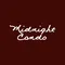 HỘ KINH DOANH MIDNIGHT CONDO