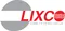 Công ty Cổ phần Bột Giặt Lix