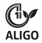 CÔNG TY CỔ PHẦN NÔNG NGHIỆP ALIGO