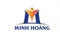 CÔNG TY TNHH TỔ HỢP GIÁO DỤC MINH HOÀNG