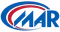 CÔNG TY TNHH MAR TECHNOLOGY SOLUTION