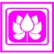 CÔNG TY CỔ PHẦN CƠ KHÍ CHÍNH XÁC SỐ 1