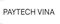 CÔNG TY TNHH PAYTECH VINA