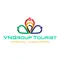 CÔNG TY TNHH THƯƠNG MẠI - DỊCH VỤ VÀ DU LỊCH VNGROUP TOURIST