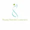 CÔNG TY TNHH BEAUTY BIOTECH VIỆT NAM