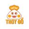 Công ty TNHH Visi 30