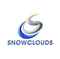 CÔNG TY TNHH SNOWCLOUDS