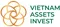 CÔNG TY TNHH VIETNAM ASSETS INVEST