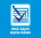 HỘ KINH DOANH NHÀ SÁCH BẠCH ĐẰNG BÀ RỊA