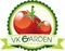 HỢP TÁC XÃ VĨNH KHANG