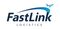 CÔNG TY TNHH VẬN TẢI QUỐC TẾ FASTLINK