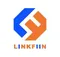 CÔNG TY TNHH CÔNG NGHỆ KẾT NỐI ĐẦU TƯ TÀI CHÍNH LINKFIIN