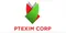 CÔNG TY CỔ PHẦN ĐẦU TƯ XUẤT NHẬP KHẨU PHÚC THỊNH