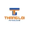 CÔNG TY CỔ PHẦN ĐẦU TƯ DẦU KHÍ THẮNG LỢI