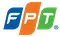 CHI NHÁNH CÔNG TY CỔ PHẦN VIỄN THÔNG FPT