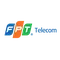 CHI NHÁNH CÔNG TY CỔ PHẦN VIỄN THÔNG FPT