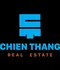 CÔNG TY TNHH THƯƠNG MẠI VÀ DỊCH VỤ BẤT ĐỘNG SẢN CHIẾN THẮNG