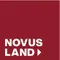 CÔNG TY CỔ PHẦN NOVUS LAND