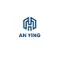 CÔNG TY TNHH THƯƠNG MẠI AN YING