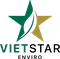 CÔNG TY CỔ PHẦN CÔNG NGHỆ MÔI TRƯỜNG VIETSTAR
