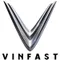 CÔNG TY CỔ PHẦN HÀ VIỆT Ô TÔ (VINFAST MỸ ĐÌNH)