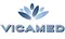 CÔNG TY TNHH THẨM MỸ QUỐC TẾ VICAMED