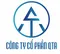 CÔNG TY CỔ PHẦN QTA