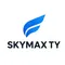 CÔNG TY TNHH SKYMAX TY