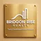 CÔNG TY TNHH BẤT ĐỘNG SẢN BRIDGON RISE
