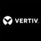 Vertiv (Vietnam) Co.,Ltd