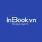 CÔNG TY TNHH NHÀ SÁCH QUỐC TẾ INBOOK